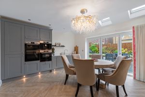 Photo 26- click for photo gallery